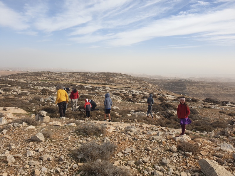 קובץ:פסגת גרנת-א-חמת10.12.21 כנוב -907 920מ וסל--4.jpg