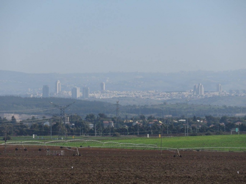 קובץ:קונוענען.jpg