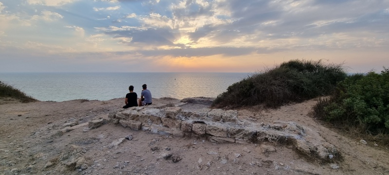 קובץ:תל גדור.jpg