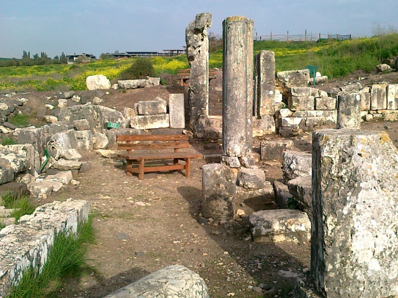 קובץ:1בית הכנסת העתיק בארבל-צילם שמואל פישר.jpg