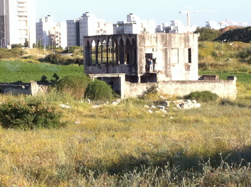 קובץ:2011.04.25-174944.158.iphone.jpg