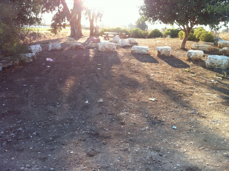 קובץ:2011.10.13-160533.477.iphone.jpg