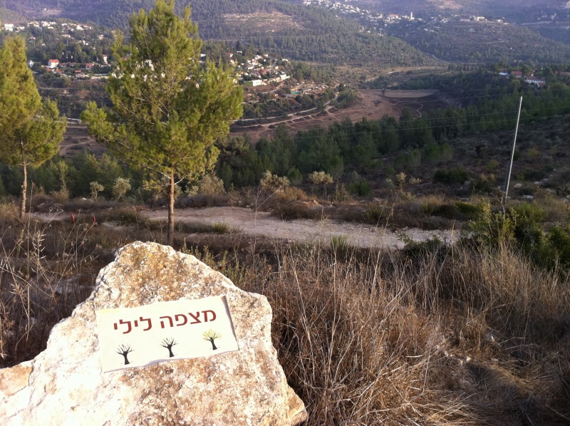 קובץ:2011.10.8-163030.154.iphone.jpg