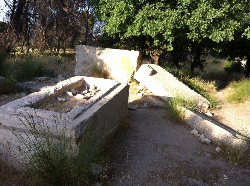 קובץ:2012.05.9-180756.127.iphone.jpg