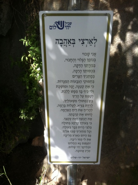 קובץ:2013.03.15-104052.148.iphone.jpg