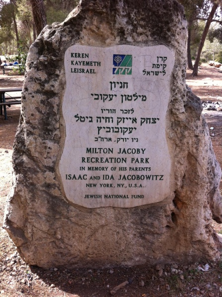 קובץ:2013.03.26-140808.484.iphone.jpg