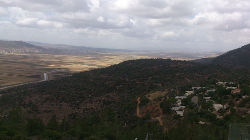 קובץ:2014.06.06-120631.321.android.jpg