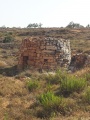 תמונה ממוזערת לגרסה מתאריך 13:42, 20 ביוני 2014