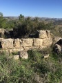 תמונה ממוזערת לגרסה מתאריך 13:58, 4 בדצמבר 2015