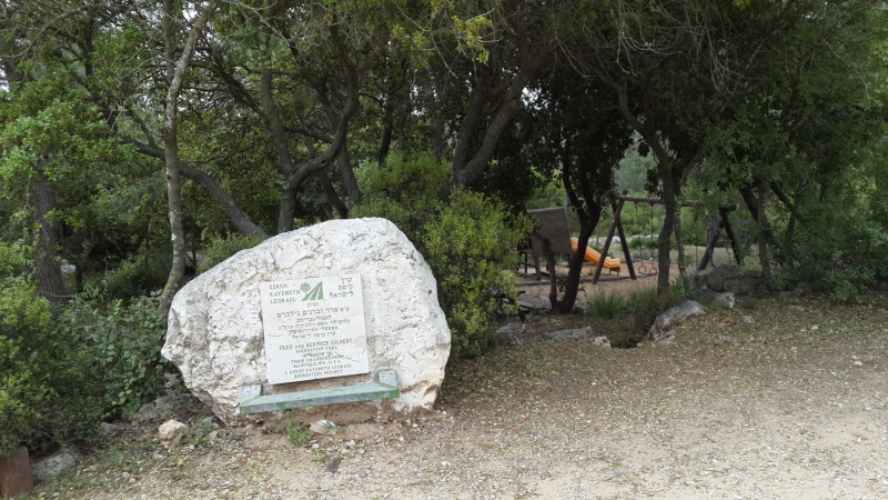 קובץ:20150409 114527.jpg