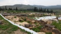 תמונה ממוזערת לגרסה מתאריך 22:30, 13 בפברואר 2016