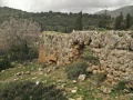 תמונה ממוזערת לגרסה מתאריך 20:02, 20 בפברואר 2016