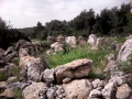 תמונה ממוזערת לגרסה מתאריך 14:30, 27 בפברואר 2016