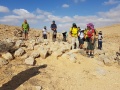 תמונה ממוזערת לגרסה מתאריך 08:36, 6 בנובמבר 2016