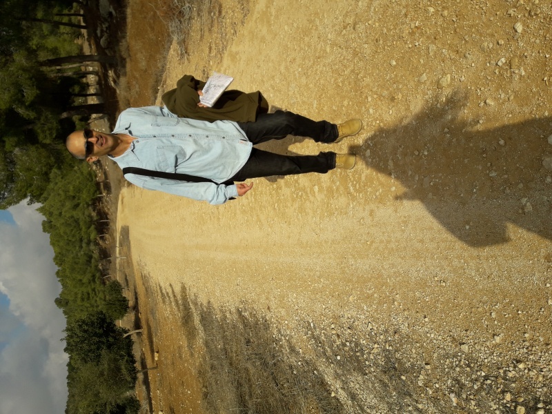 קובץ:20161217 131202.jpg