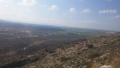 תמונה ממוזערת לגרסה מתאריך 13:06, 23 בינואר 2017