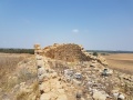 תמונה ממוזערת לגרסה מתאריך 11:28, 3 בספטמבר 2017