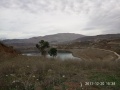 תמונה ממוזערת לגרסה מתאריך 09:35, 5 בפברואר 2018