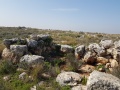 תמונה ממוזערת לגרסה מתאריך 10:54, 6 בפברואר 2018