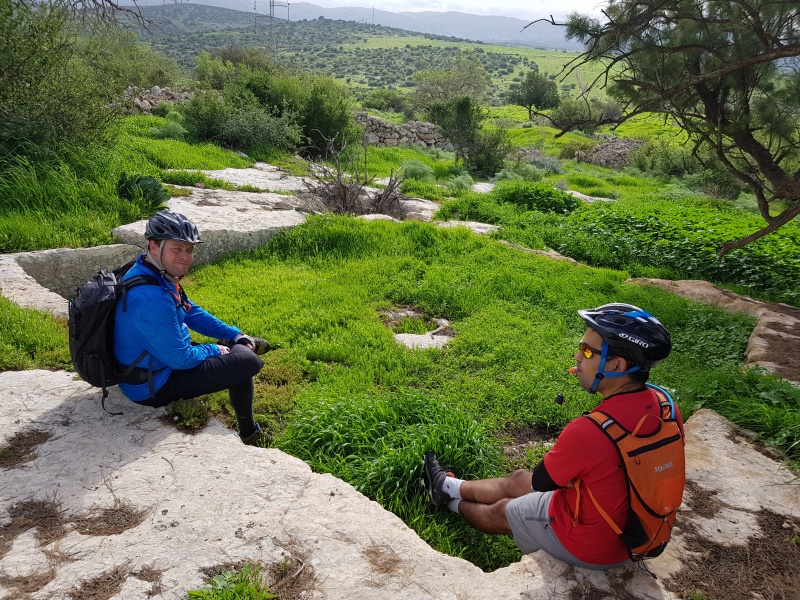 קובץ:2018.02.23-102532.701.android.jpg