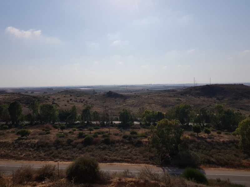 קובץ:2018.05.15-175543.102.android.jpg