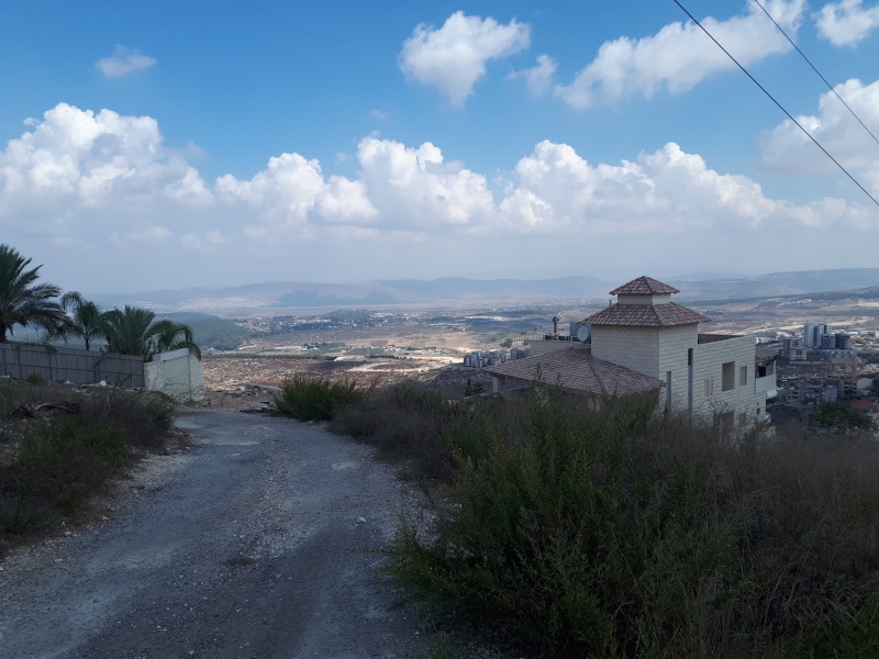 קובץ:2018.09.09-114341.381.android.jpg