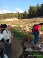 תמונה ממוזערת לגרסה מתאריך 02:38, 21 בספטמבר 2018