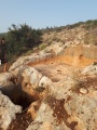 תמונה ממוזערת לגרסה מתאריך 22:28, 23 באוקטובר 2018