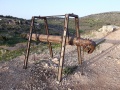 תמונה ממוזערת לגרסה מתאריך 22:18, 3 בפברואר 2019