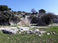 תמונה ממוזערת לגרסה מתאריך 00:22, 8 בפברואר 2019