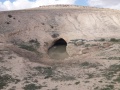 תמונה ממוזערת לגרסה מתאריך 07:55, 22 באפריל 2019