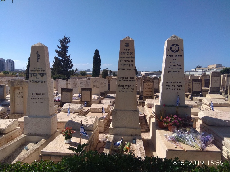 קובץ:2019.05.08-166028.060.android.jpg