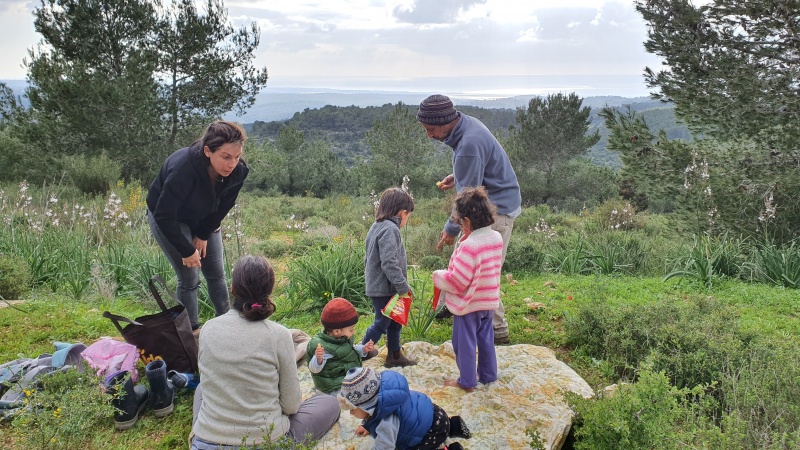 קובץ:2020-03-02T15 52 06.094540655433.jpg