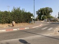 תמונה ממוזערת לגרסה מתאריך 04:59, 2 באוקטובר 2020