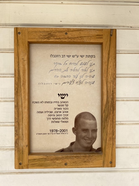 קובץ:2020-11-26T11 56 42.579815856578.jpg