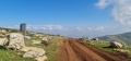 תמונה ממוזערת לגרסה מתאריך 10:20, 18 בדצמבר 2020