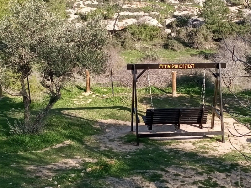 קובץ:2021-01-24T13 07 31.808734730972.jpg