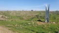 תמונה ממוזערת לגרסה מתאריך 07:40, 12 בפברואר 2021