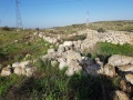 תמונה ממוזערת לגרסה מתאריך 14:05, 13 בפברואר 2021