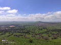 תמונה ממוזערת לגרסה מתאריך 08:39, 19 במרץ 2021