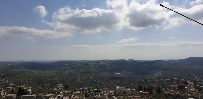 קובץ:2021-03-19T14 06 02.186642742998.jpg