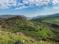 תמונה ממוזערת לגרסה מתאריך 08:14, 2 באפריל 2021