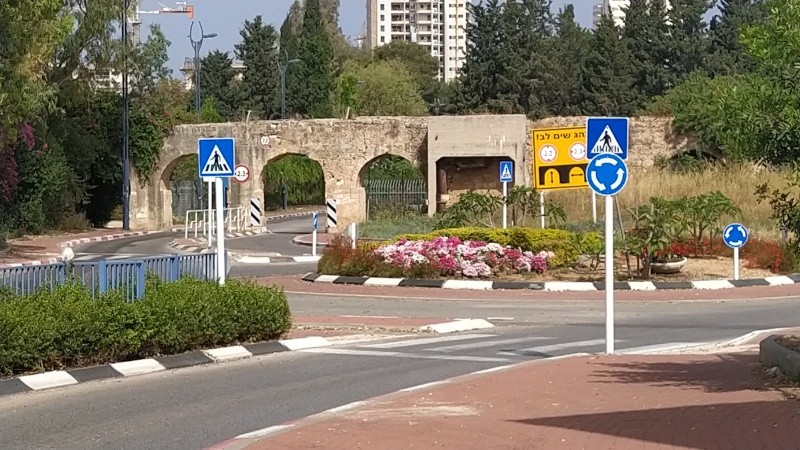 קובץ:2021-05-10T17 49 52.338239666324.jpg