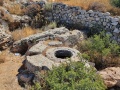 תמונה ממוזערת לגרסה מתאריך 17:39, 12 בספטמבר 2021