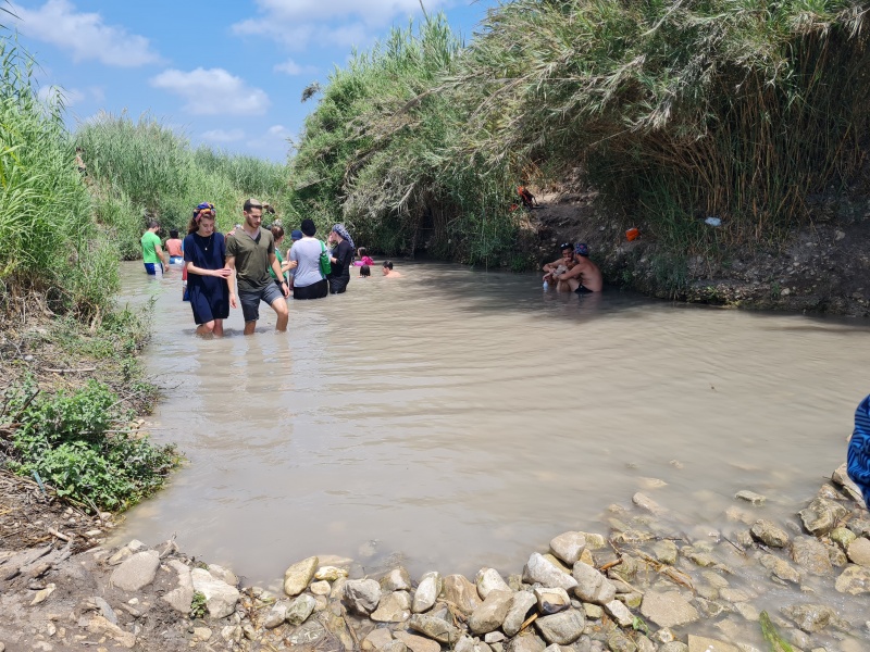 קובץ:2021-07-29T14 00 04.402869456127.jpg