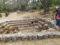 תמונה ממוזערת לגרסה מתאריך 09:46, 24 בספטמבר 2021