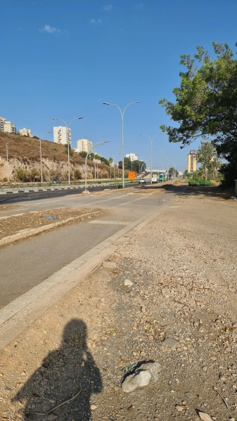 קובץ:2021-10-15T09 03 47.763209760249.jpg