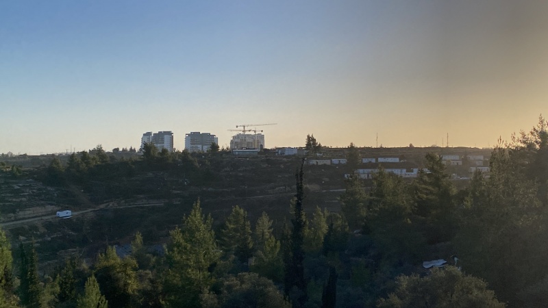 קובץ:2022-01-10T16 18 09.196061433487.jpg