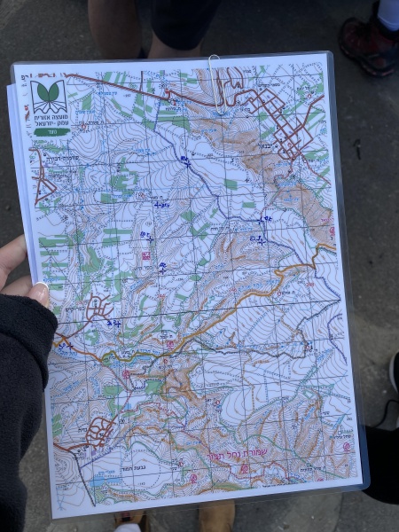 קובץ:2022-04-12T07 53 20.46403189910.jpg