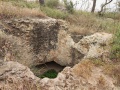 תמונה ממוזערת לגרסה מתאריך 14:07, 24 באפריל 2022